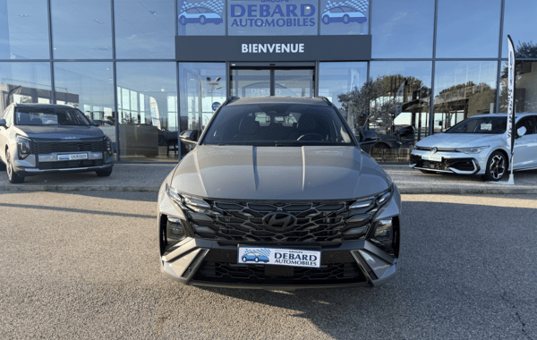 hyundai-tucson-1-6-t-gdi-239ch-hybrid-n-line-creative - 950624713