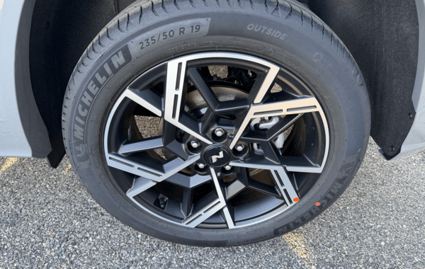 hyundai-tucson-1-6-t-gdi-239ch-hybrid-n-line-creative - 950624713