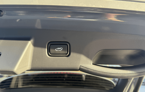 hyundai-tucson-1-6-t-gdi-239ch-hybrid-n-line-creative - 950624713