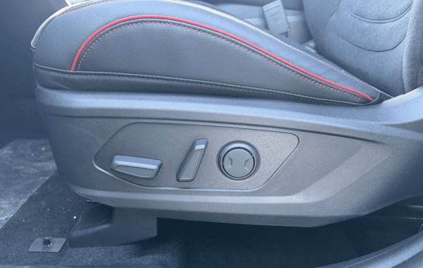 hyundai-tucson-1-6-t-gdi-239ch-hybrid-n-line-creative - 950624713