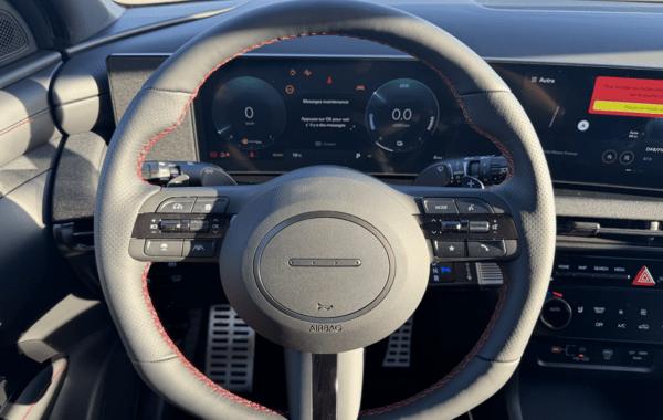 hyundai-tucson-1-6-t-gdi-239ch-hybrid-n-line-creative - 950624713