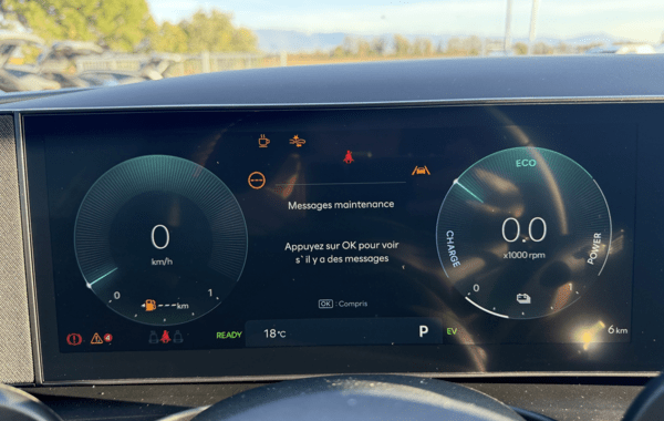 hyundai-tucson-1-6-t-gdi-239ch-hybrid-n-line-creative - 950624713