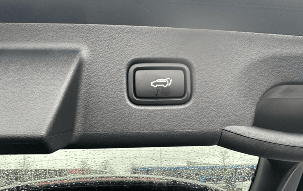 hyundai-tucson-1-6-t-gdi-239ch-hybrid-n-line-creative - 950634713