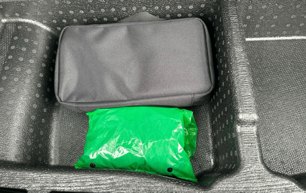 hyundai-tucson-1-6-t-gdi-239ch-hybrid-n-line-creative - 950634713