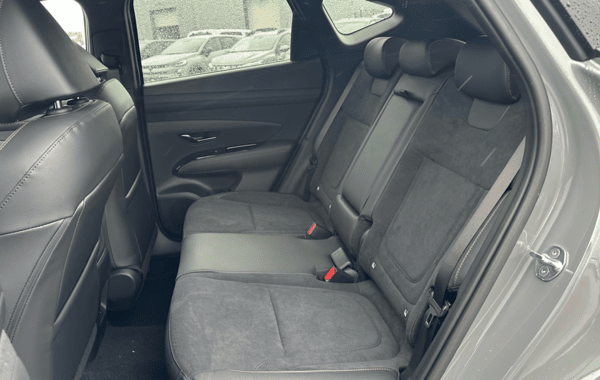 hyundai-tucson-1-6-t-gdi-239ch-hybrid-n-line-creative - 950634713