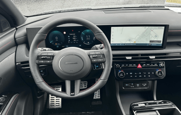 hyundai-tucson-1-6-t-gdi-239ch-hybrid-n-line-creative - 950634713