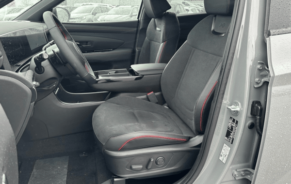 hyundai-tucson-1-6-t-gdi-239ch-hybrid-n-line-creative - 950634713