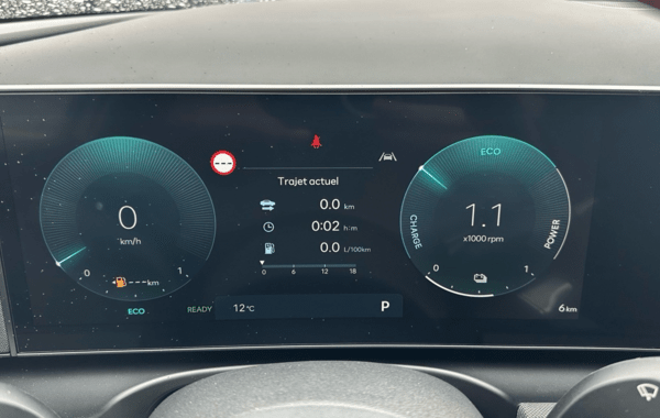 hyundai-tucson-1-6-t-gdi-239ch-hybrid-n-line-creative - 950634713