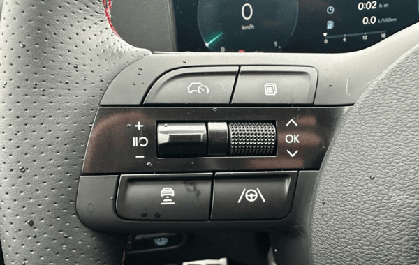 hyundai-tucson-1-6-t-gdi-239ch-hybrid-n-line-creative - 950634713