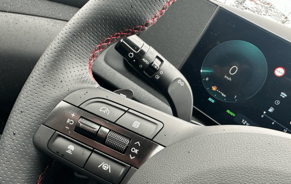 hyundai-tucson-1-6-t-gdi-239ch-hybrid-n-line-creative - 950634713