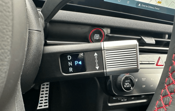 hyundai-tucson-1-6-t-gdi-239ch-hybrid-n-line-creative - 950634713