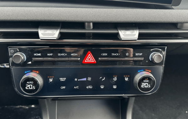 hyundai-tucson-1-6-t-gdi-239ch-hybrid-n-line-creative - 950634713