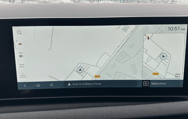 hyundai-tucson-1-6-t-gdi-239ch-hybrid-n-line-creative - 950634713