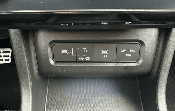 hyundai-tucson-1-6-t-gdi-239ch-hybrid-n-line-creative - 950634713