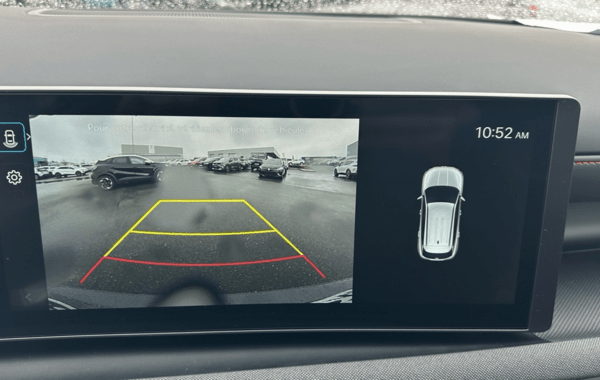 hyundai-tucson-1-6-t-gdi-239ch-hybrid-n-line-creative - 950634713