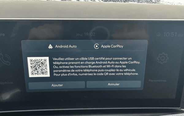 hyundai-tucson-1-6-t-gdi-239ch-hybrid-n-line-creative - 950634713