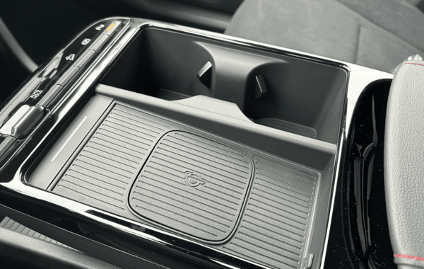 hyundai-tucson-1-6-t-gdi-239ch-hybrid-n-line-creative - 950634713