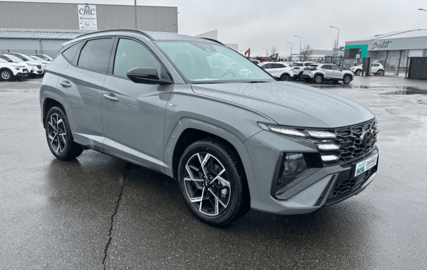 hyundai-tucson-1-6-t-gdi-239ch-hybrid-n-line-creative - 950634713