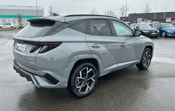 hyundai-tucson-1-6-t-gdi-239ch-hybrid-n-line-creative - 950634713