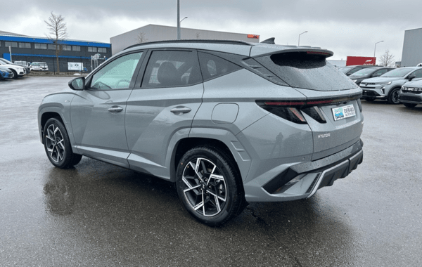 hyundai-tucson-1-6-t-gdi-239ch-hybrid-n-line-creative - 950634713