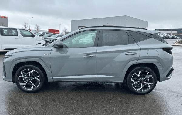 hyundai-tucson-1-6-t-gdi-239ch-hybrid-n-line-creative - 950634713