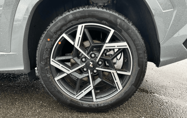 hyundai-tucson-1-6-t-gdi-239ch-hybrid-n-line-creative - 950634713