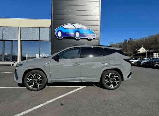 hyundai-tucson-1-6-t-gdi-239ch-hybrid-n-line-creative - 950644713