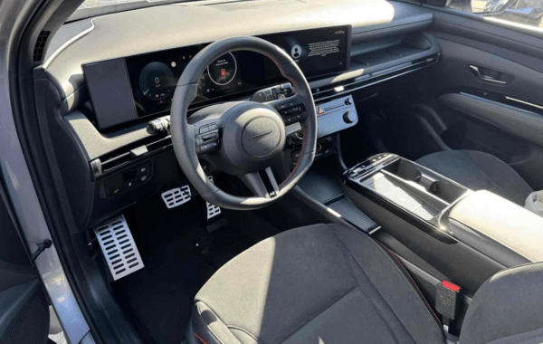 hyundai-tucson-1-6-t-gdi-239ch-hybrid-n-line-creative - 950644713