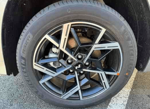 hyundai-tucson-1-6-t-gdi-239ch-hybrid-n-line-creative - 950644713