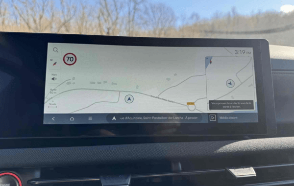 hyundai-tucson-1-6-t-gdi-239ch-hybrid-n-line-creative - 950644713