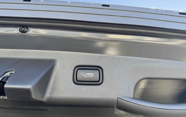 hyundai-tucson-1-6-t-gdi-239ch-hybrid-n-line-creative - 950644713