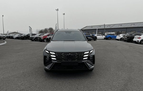 hyundai-tucson-1-6-t-gdi-239ch-hybrid-n-line-creative - 950664713