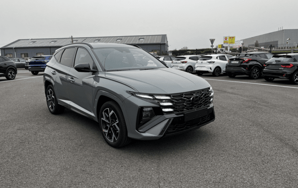 hyundai-tucson-1-6-t-gdi-239ch-hybrid-n-line-creative - 950664713