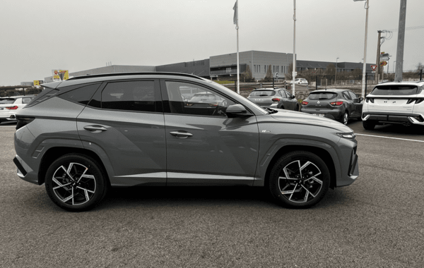 hyundai-tucson-1-6-t-gdi-239ch-hybrid-n-line-creative - 950664713