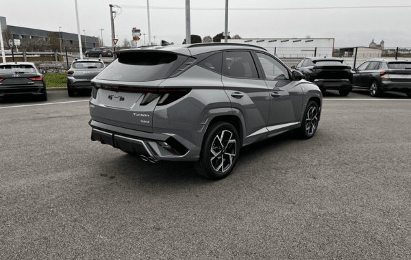 hyundai-tucson-1-6-t-gdi-239ch-hybrid-n-line-creative - 950664713