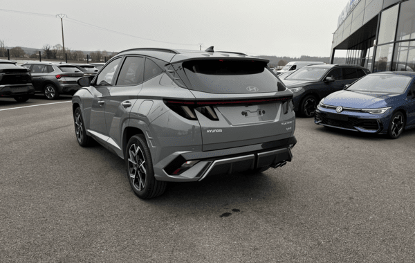 hyundai-tucson-1-6-t-gdi-239ch-hybrid-n-line-creative - 950664713