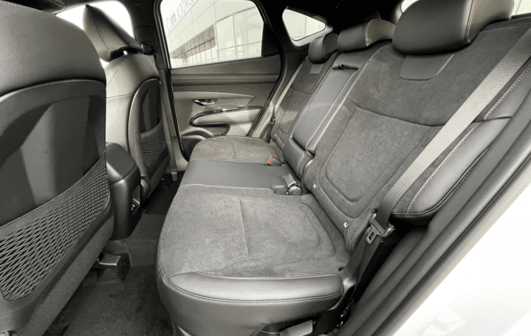 hyundai-tucson-1-6-t-gdi-239ch-hybrid-n-line-creative - 950664713