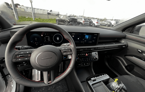 hyundai-tucson-1-6-t-gdi-239ch-hybrid-n-line-creative - 950664713