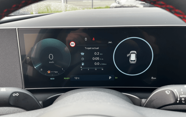 hyundai-tucson-1-6-t-gdi-239ch-hybrid-n-line-creative - 950664713