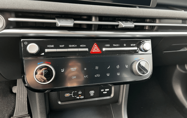 hyundai-tucson-1-6-t-gdi-239ch-hybrid-n-line-creative - 950664713