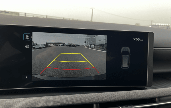 hyundai-tucson-1-6-t-gdi-239ch-hybrid-n-line-creative - 950664713