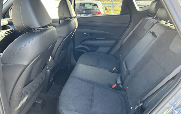 hyundai-tucson-1-6-t-gdi-239ch-hybrid-n-line-creative - 950684713