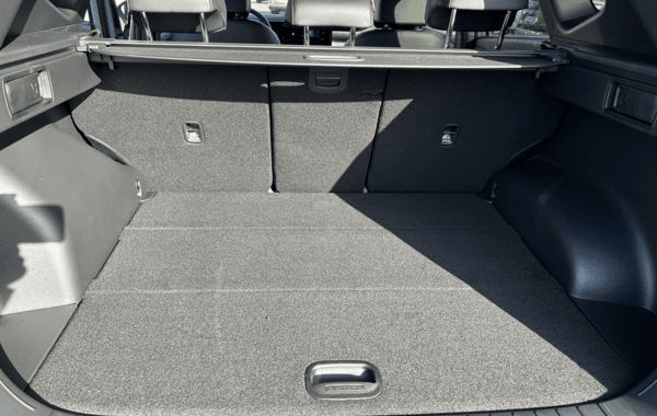 hyundai-tucson-1-6-t-gdi-239ch-hybrid-n-line-creative - 950684713