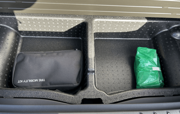 hyundai-tucson-1-6-t-gdi-239ch-hybrid-n-line-creative - 950684713