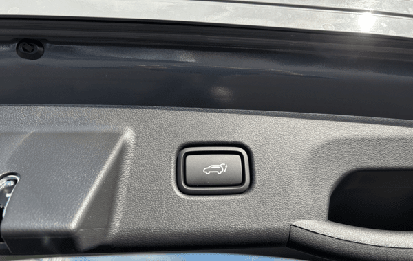 hyundai-tucson-1-6-t-gdi-239ch-hybrid-n-line-creative - 950684713