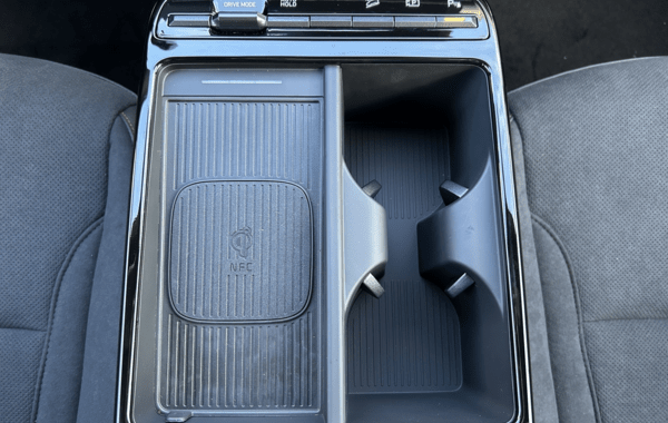 hyundai-tucson-1-6-t-gdi-239ch-hybrid-n-line-creative - 950684713