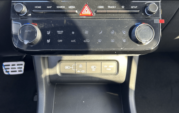 hyundai-tucson-1-6-t-gdi-239ch-hybrid-n-line-creative - 950684713