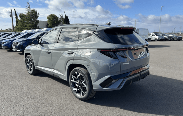 hyundai-tucson-1-6-t-gdi-239ch-hybrid-n-line-creative - 950684713