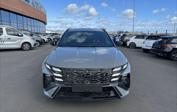 hyundai-tucson-1-6-t-gdi-239ch-hybrid-n-line-creative - 950684713