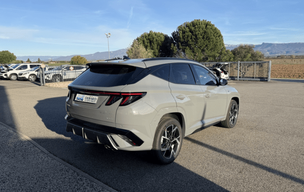 hyundai-tucson-1-6-t-gdi-239ch-hybrid-n-line-creative - 950714713